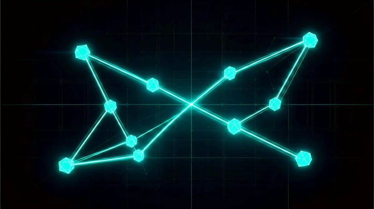 同好社区导航:贴吧·NGA·微博超话·Discord全收录